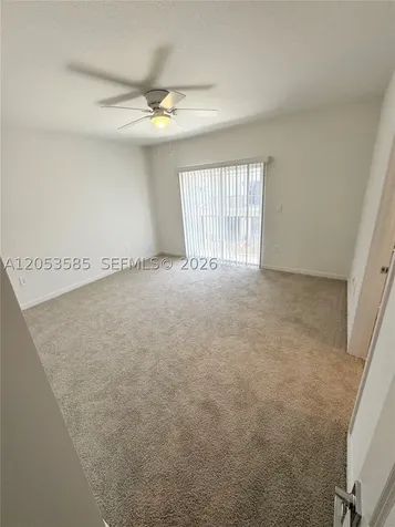 120 NE 13th Terrace Homestead FL 33033