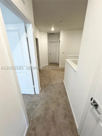 120 NE 13th Terrace Homestead FL 33033