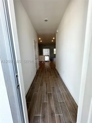 120 NE 13th Terrace Homestead FL 33033