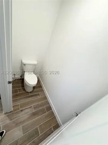 120 NE 13th Terrace Homestead FL 33033