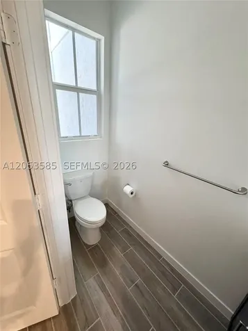 120 NE 13th Terrace Homestead FL 33033