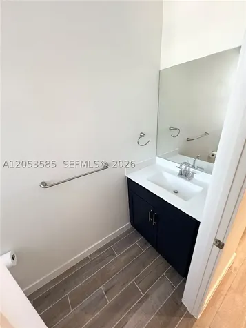 120 NE 13th Terrace Homestead FL 33033