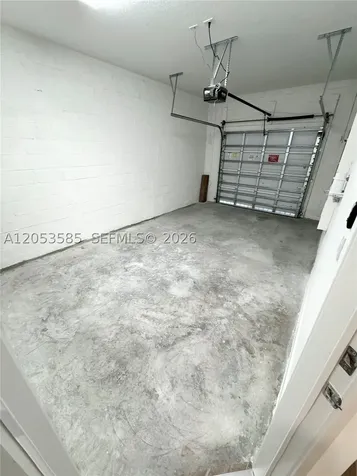 120 NE 13th Terrace Homestead FL 33033
