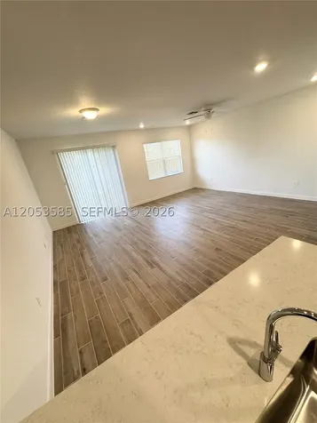 120 NE 13th Terrace Homestead FL 33033