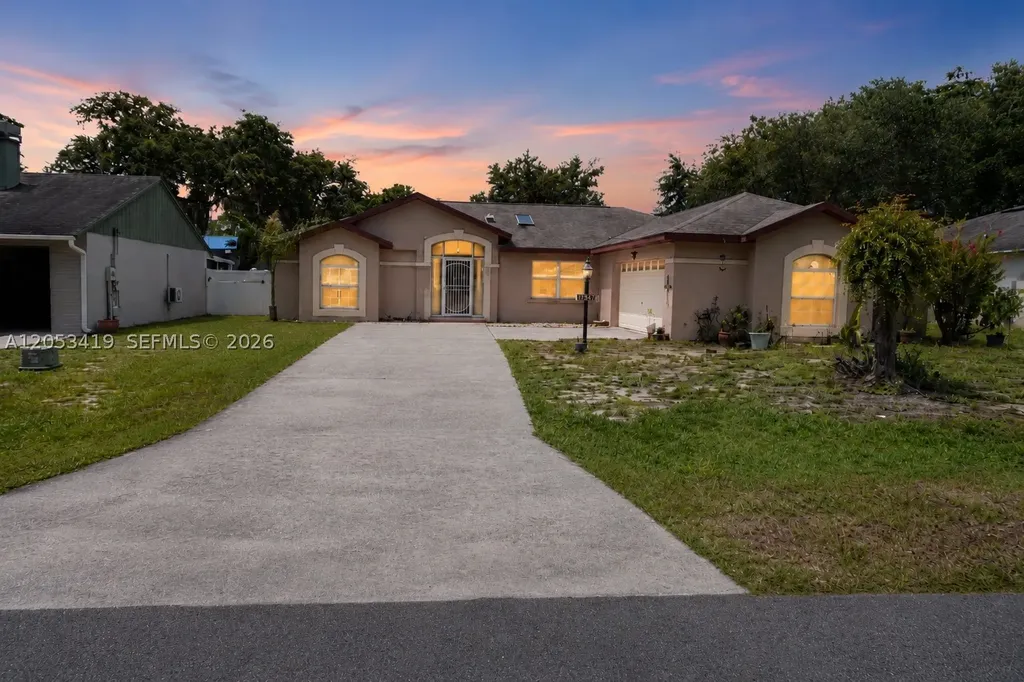 11130 Fountain Lakes Boulevard Other City - In The State Of Florida FL 34788