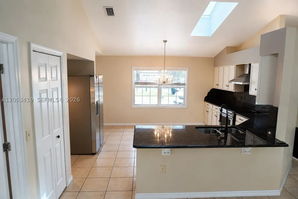 11130 Fountain Lakes Boulevard Other City - In The State Of Florida FL 34788