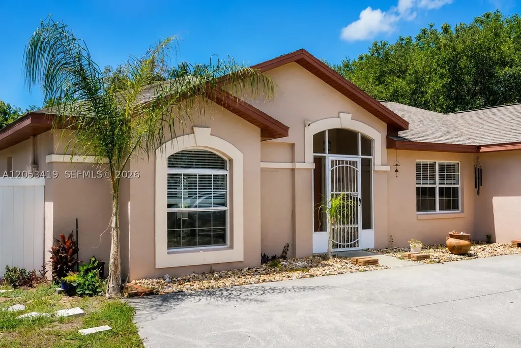11130 Fountain Lakes Boulevard Other City - In The State Of Florida FL 34788