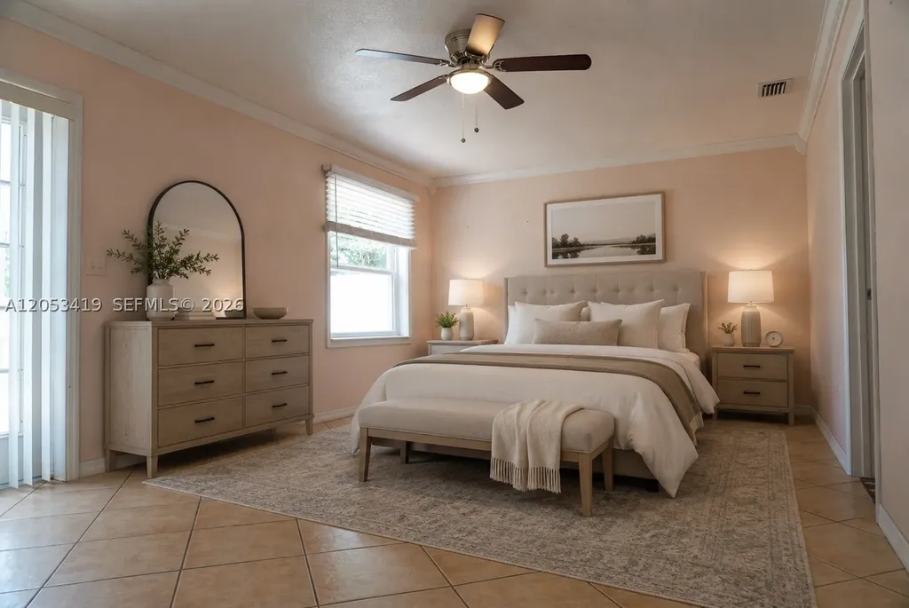 11130 Fountain Lakes Boulevard Other City - In The State Of Florida FL 34788