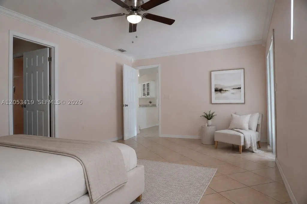 11130 Fountain Lakes Boulevard Other City - In The State Of Florida FL 34788