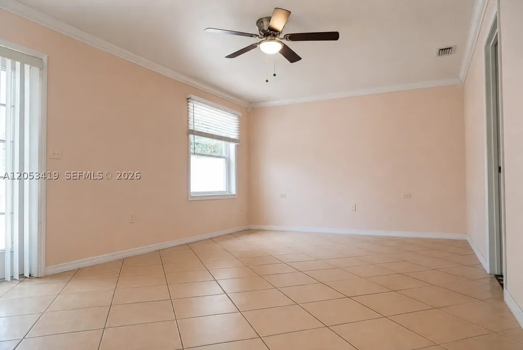 11130 Fountain Lakes Boulevard Other City - In The State Of Florida FL 34788