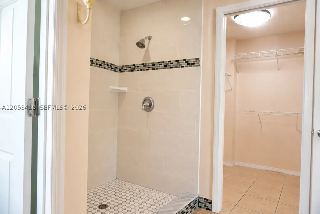 11130 Fountain Lakes Boulevard Other City - In The State Of Florida FL 34788