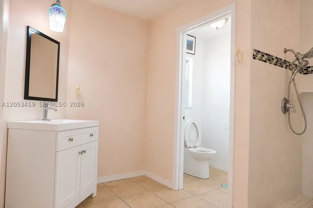 11130 Fountain Lakes Boulevard Other City - In The State Of Florida FL 34788