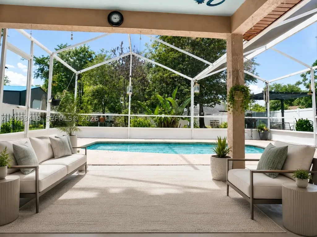 11130 Fountain Lakes Boulevard Other City - In The State Of Florida FL 34788