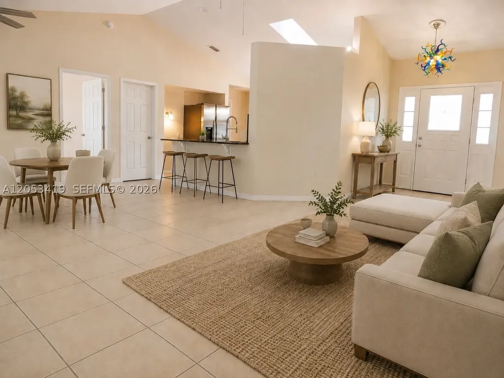 11130 Fountain Lakes Boulevard Other City - In The State Of Florida FL 34788