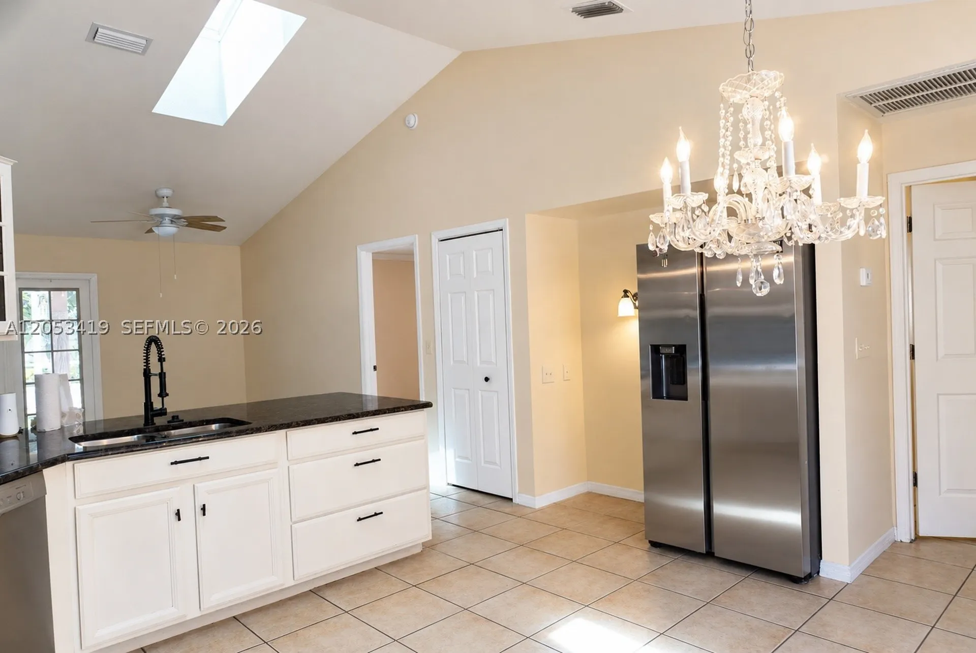 11130 Fountain Lakes Boulevard Other City - In The State Of Florida FL 34788