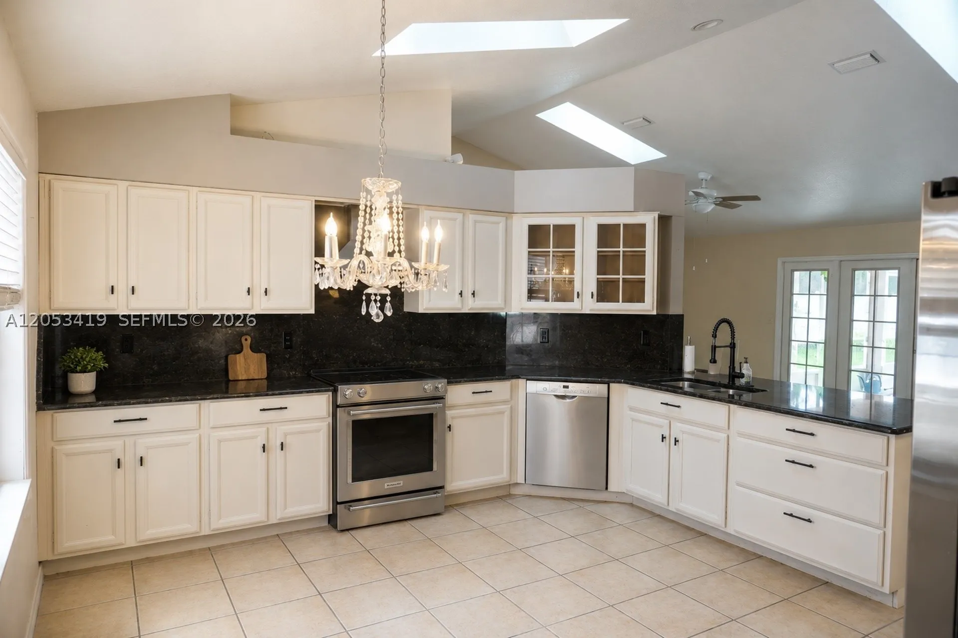 11130 Fountain Lakes Boulevard Other City - In The State Of Florida FL 34788