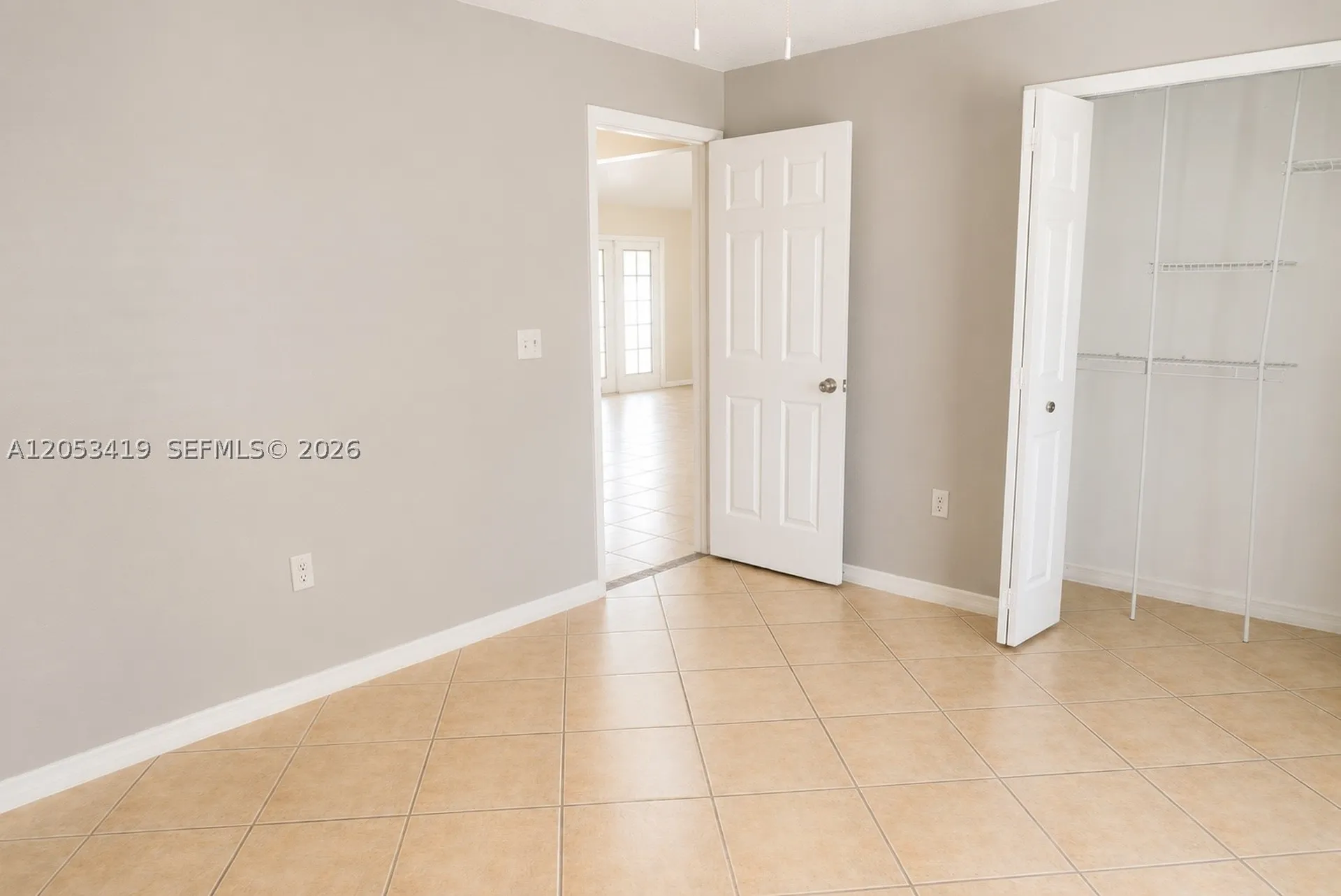 11130 Fountain Lakes Boulevard Other City - In The State Of Florida FL 34788