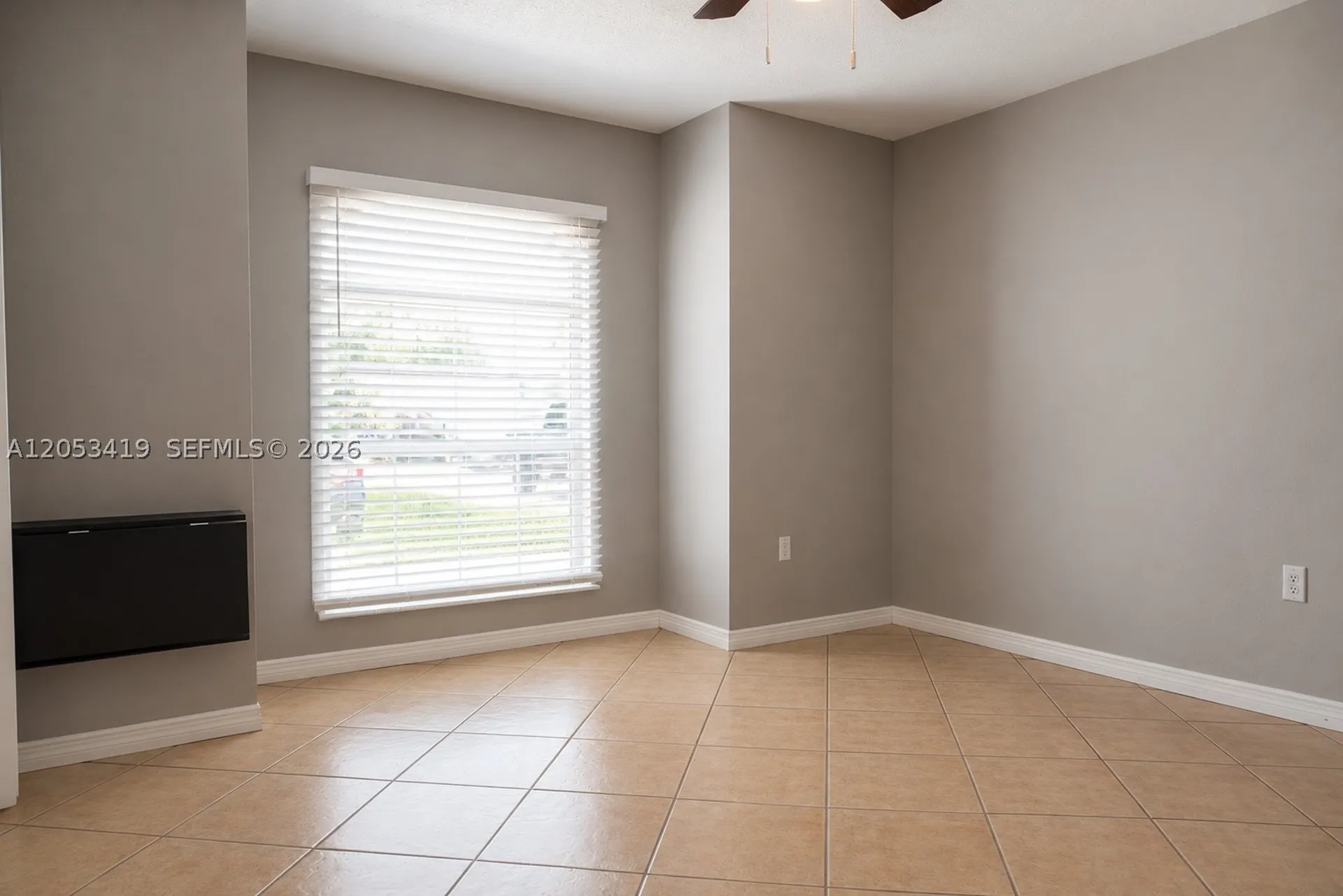 11130 Fountain Lakes Boulevard Other City - In The State Of Florida FL 34788