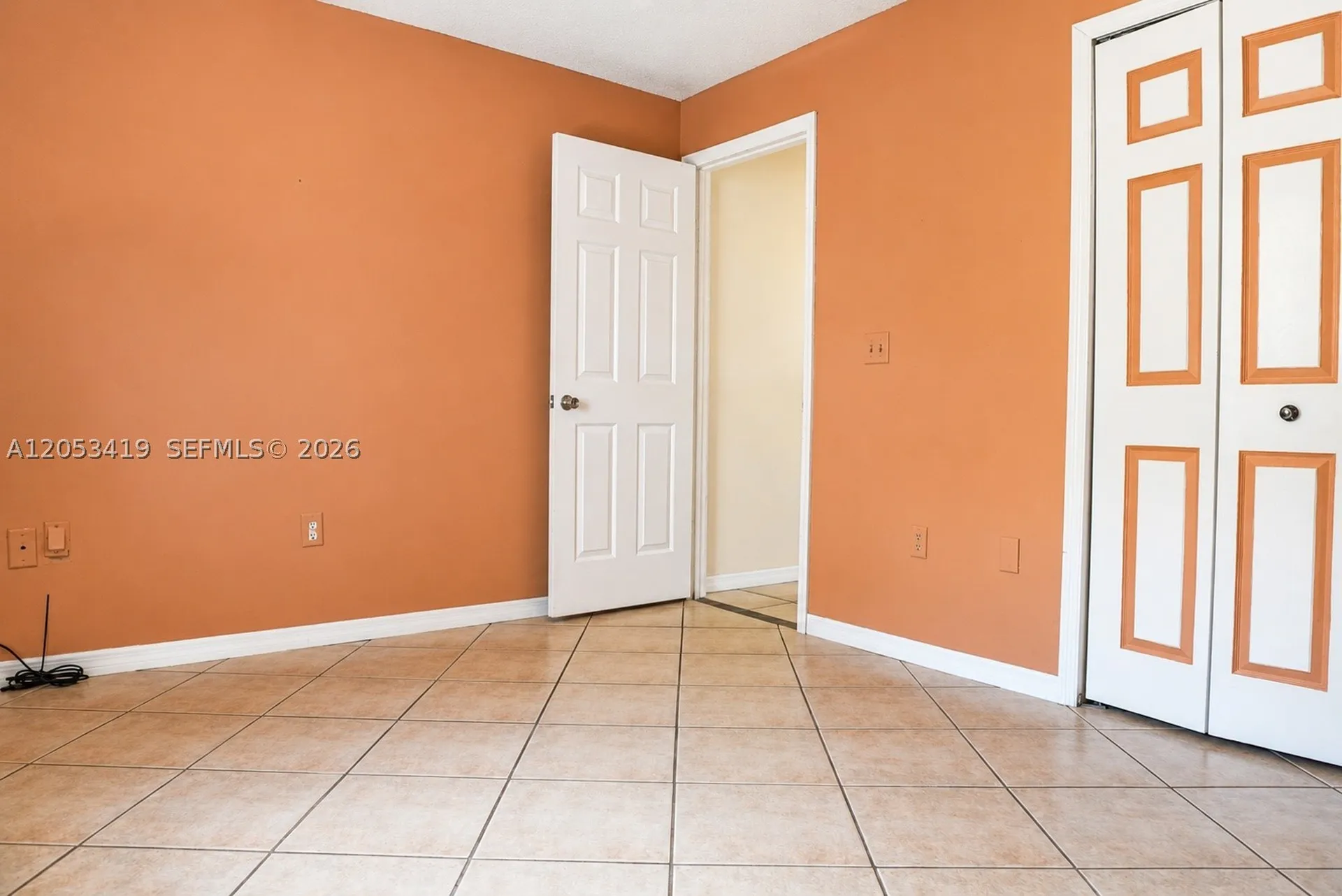 11130 Fountain Lakes Boulevard Other City - In The State Of Florida FL 34788