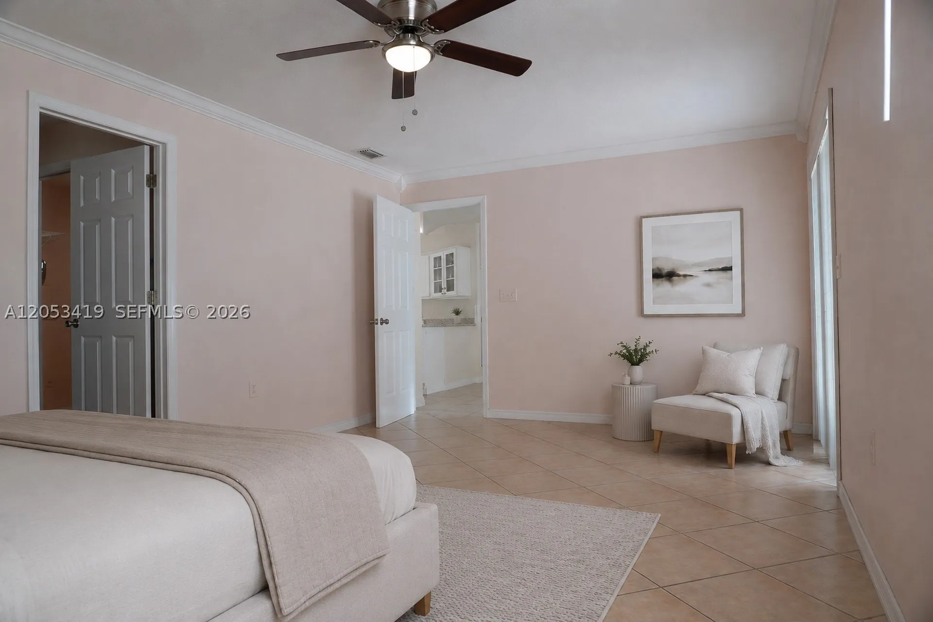 11130 Fountain Lakes Boulevard Other City - In The State Of Florida FL 34788