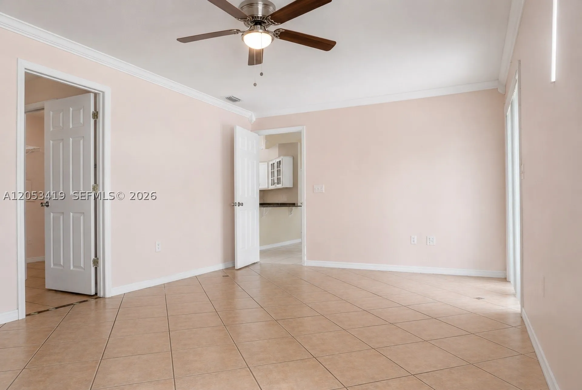 11130 Fountain Lakes Boulevard Other City - In The State Of Florida FL 34788