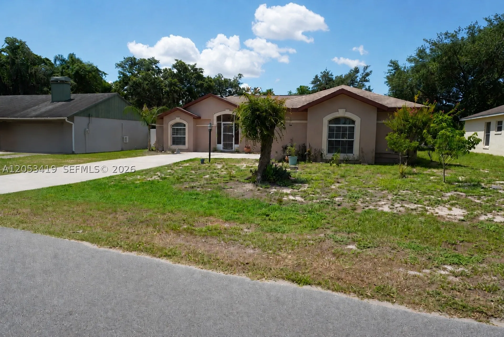 11130 Fountain Lakes Boulevard Other City - In The State Of Florida FL 34788