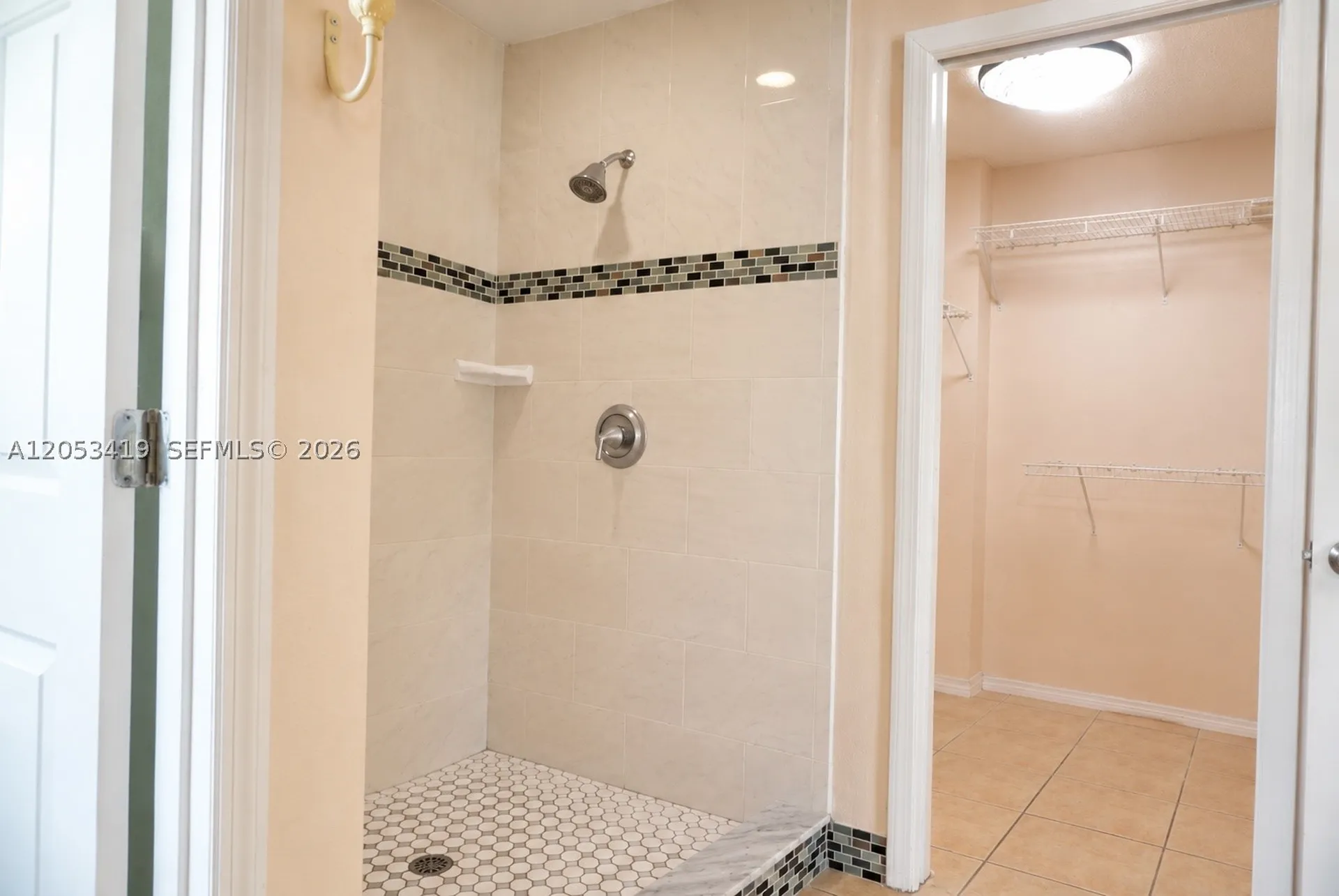 11130 Fountain Lakes Boulevard Other City - In The State Of Florida FL 34788