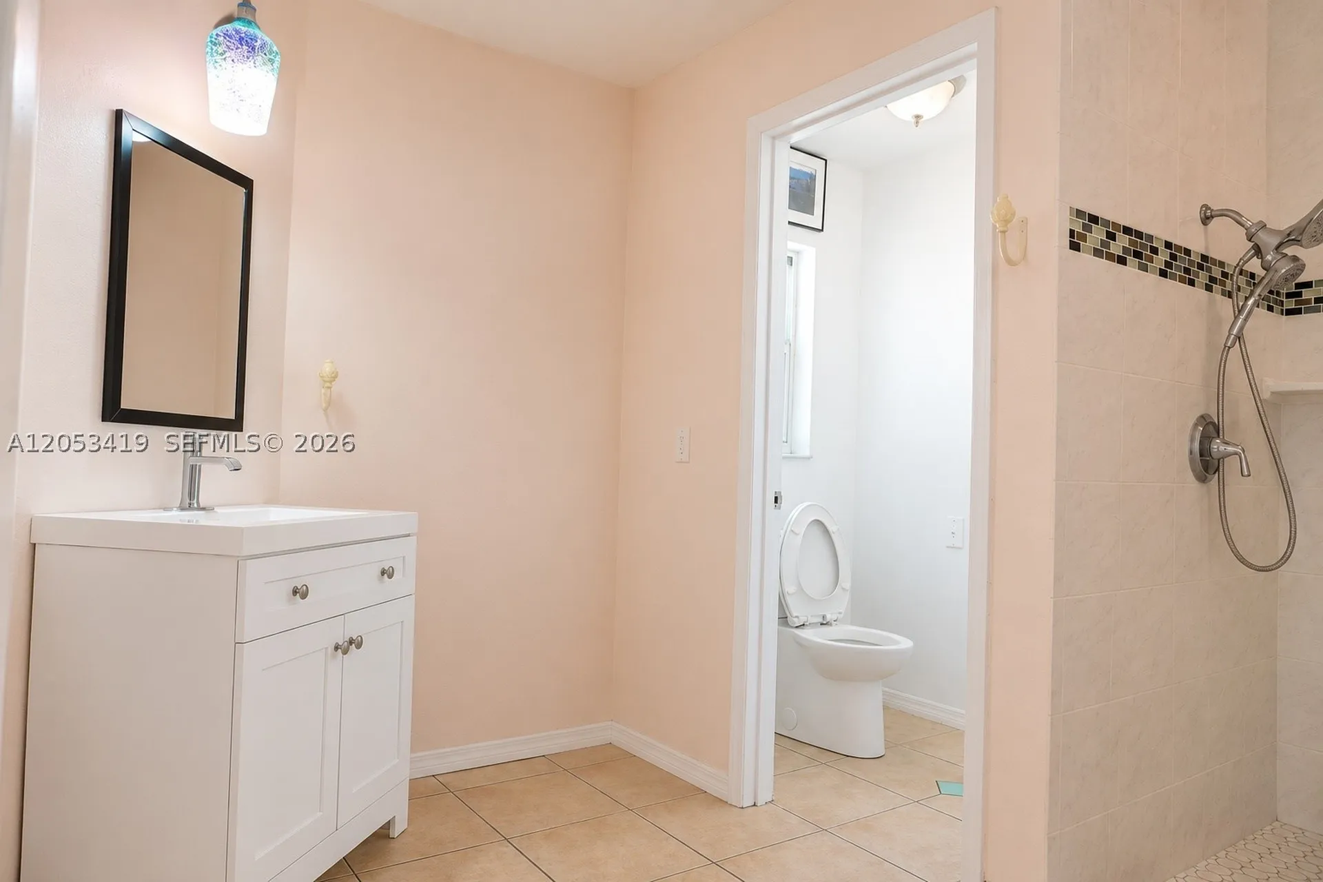 11130 Fountain Lakes Boulevard Other City - In The State Of Florida FL 34788