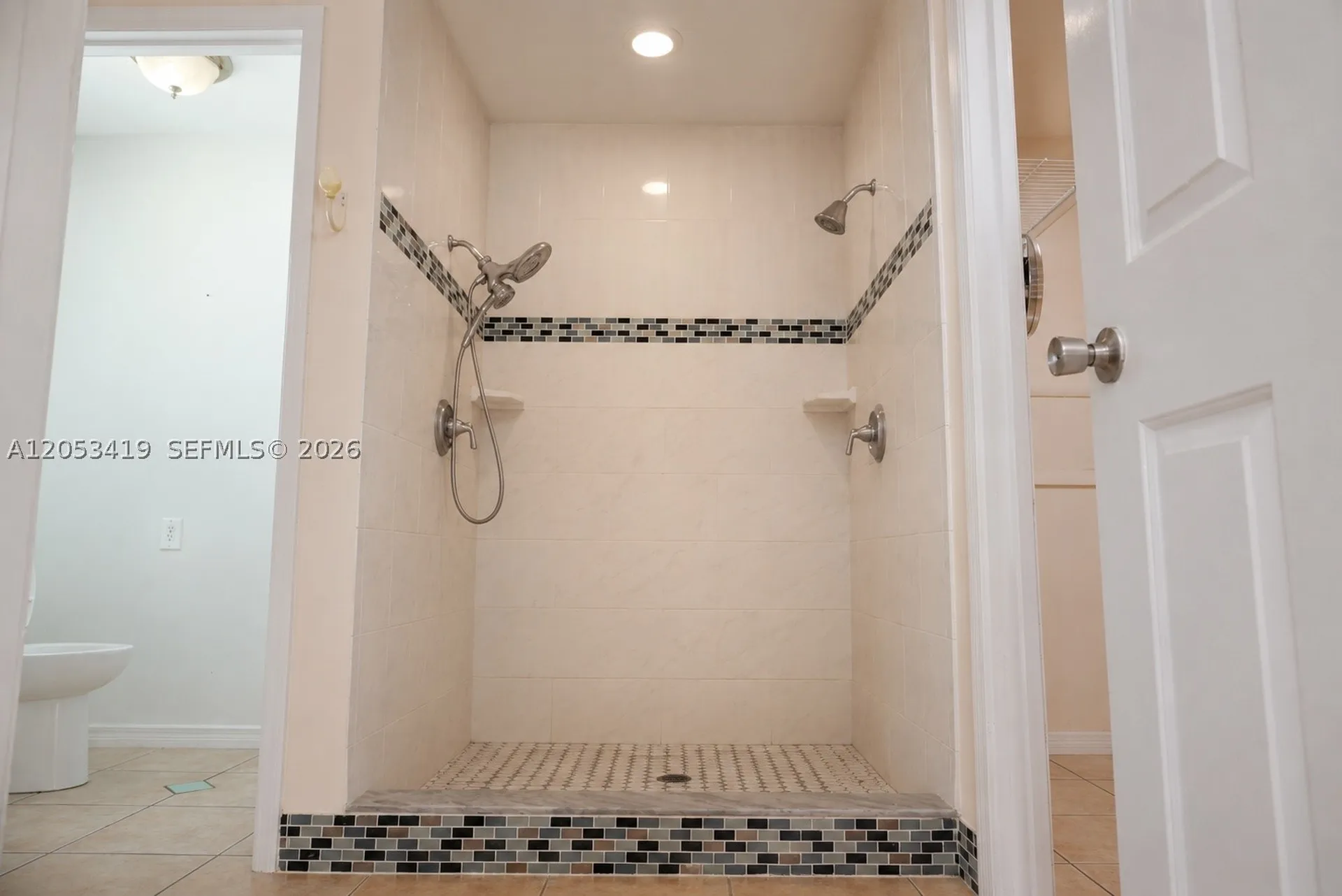 11130 Fountain Lakes Boulevard Other City - In The State Of Florida FL 34788