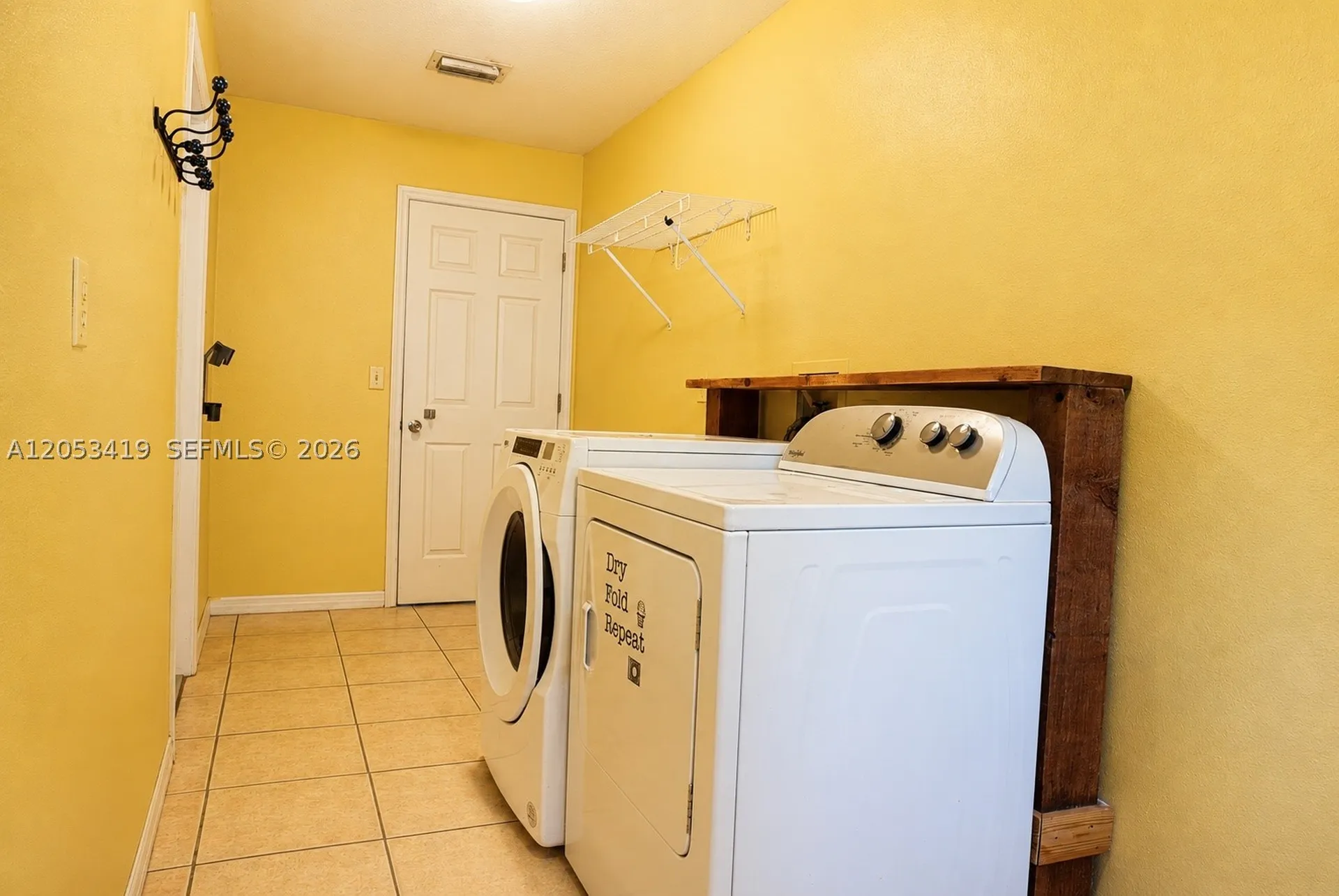 11130 Fountain Lakes Boulevard Other City - In The State Of Florida FL 34788