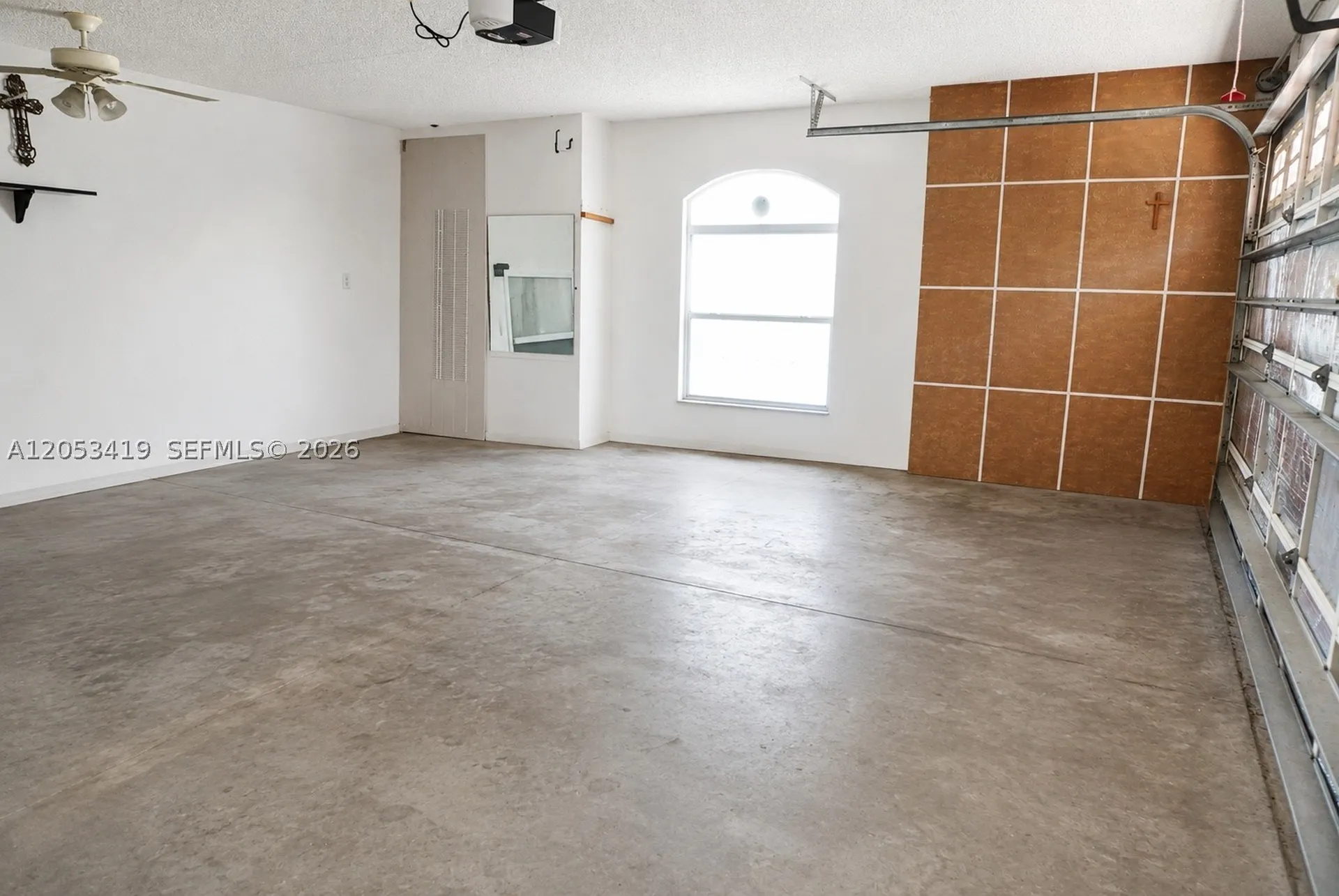 11130 Fountain Lakes Boulevard Other City - In The State Of Florida FL 34788