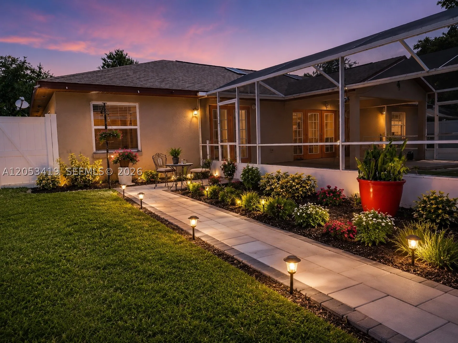 11130 Fountain Lakes Boulevard Other City - In The State Of Florida FL 34788
