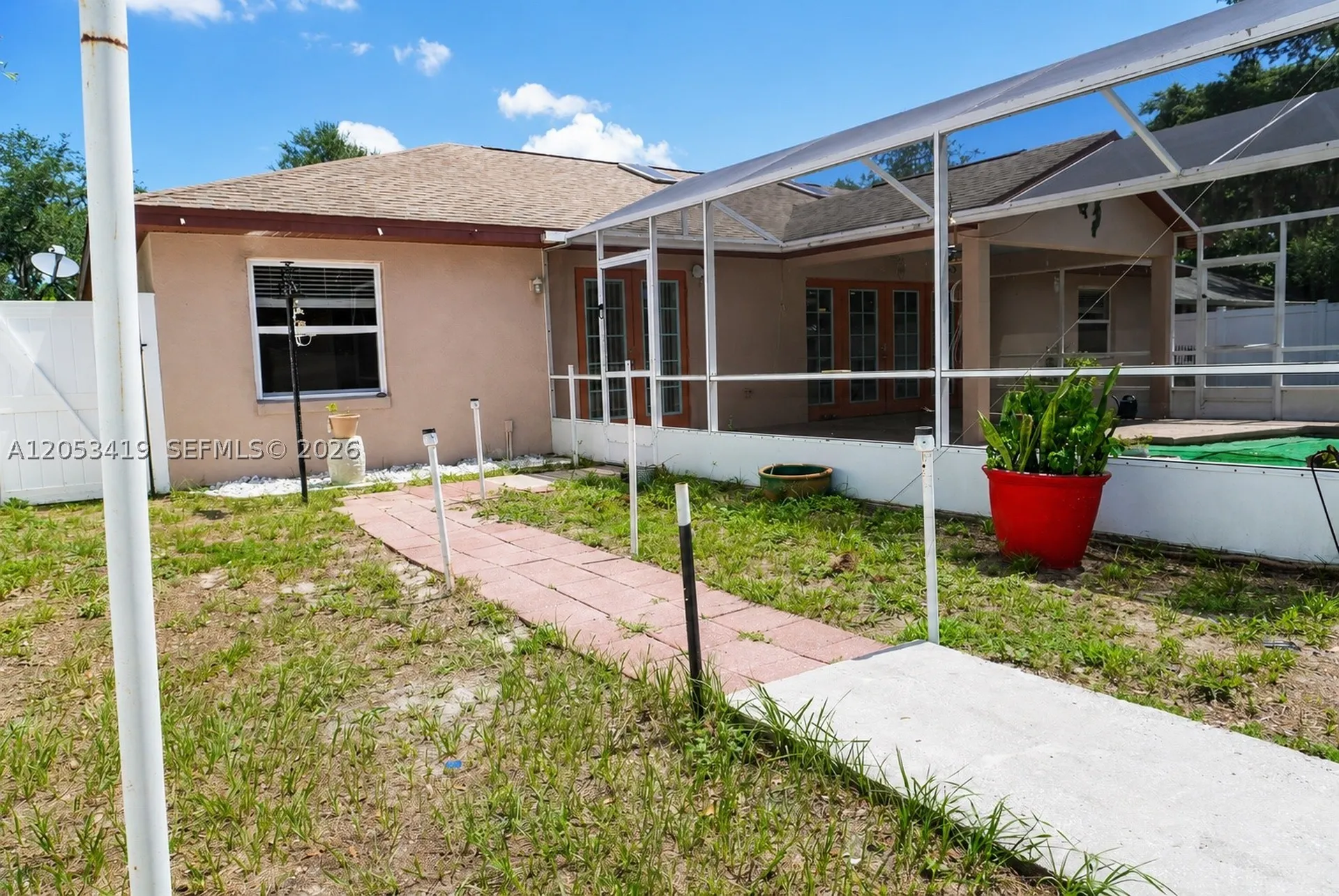 11130 Fountain Lakes Boulevard Other City - In The State Of Florida FL 34788