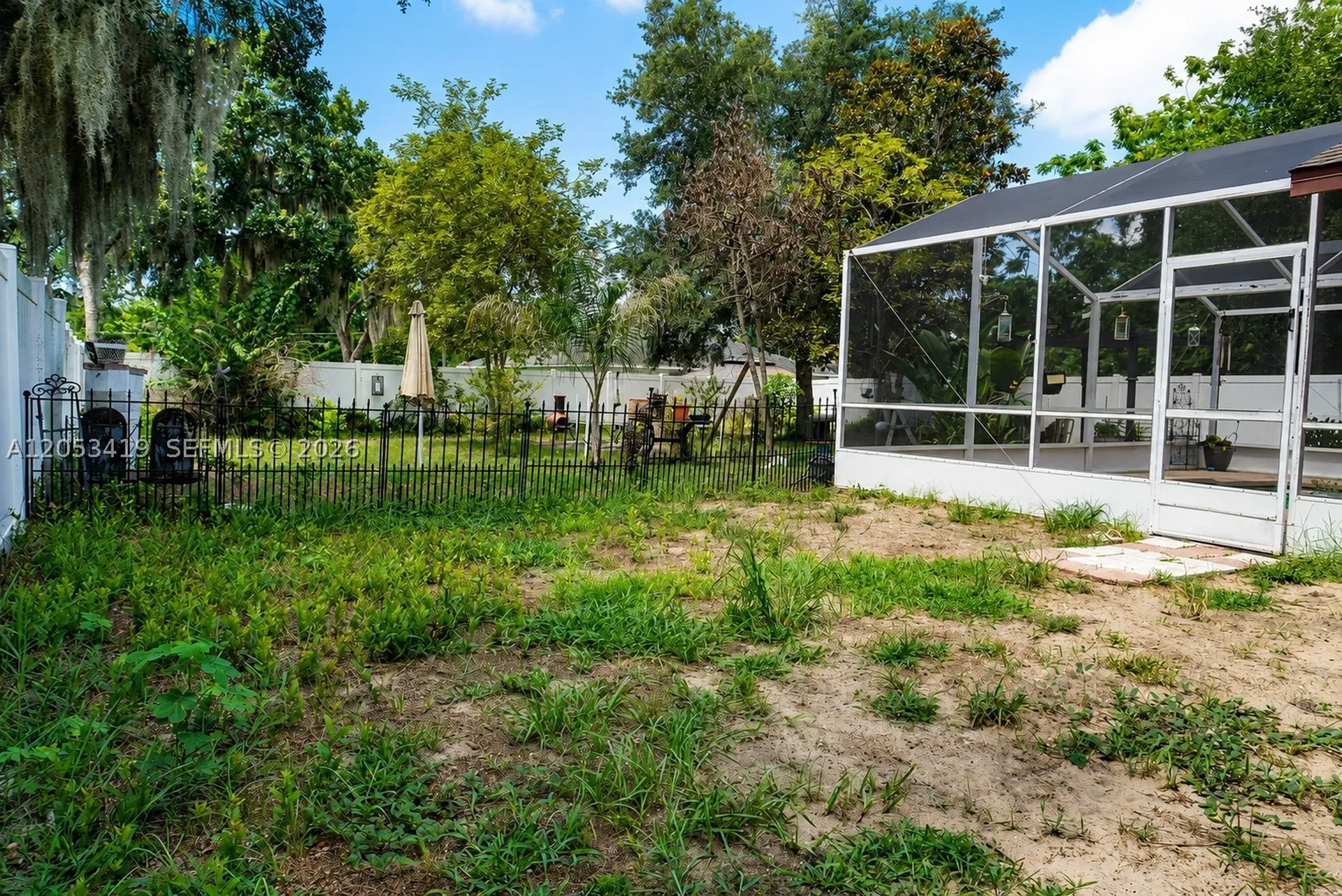 11130 Fountain Lakes Boulevard Other City - In The State Of Florida FL 34788