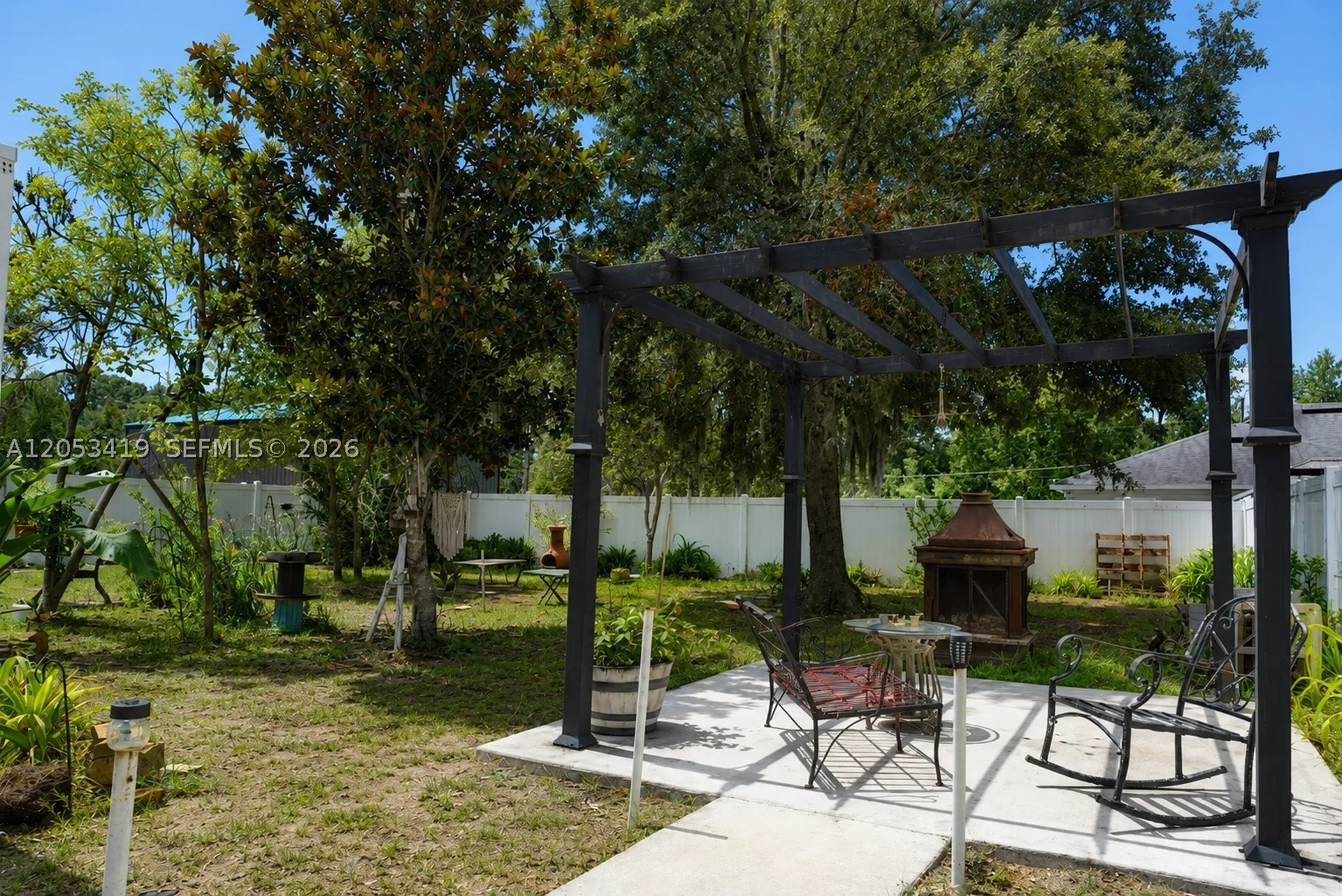 11130 Fountain Lakes Boulevard Other City - In The State Of Florida FL 34788