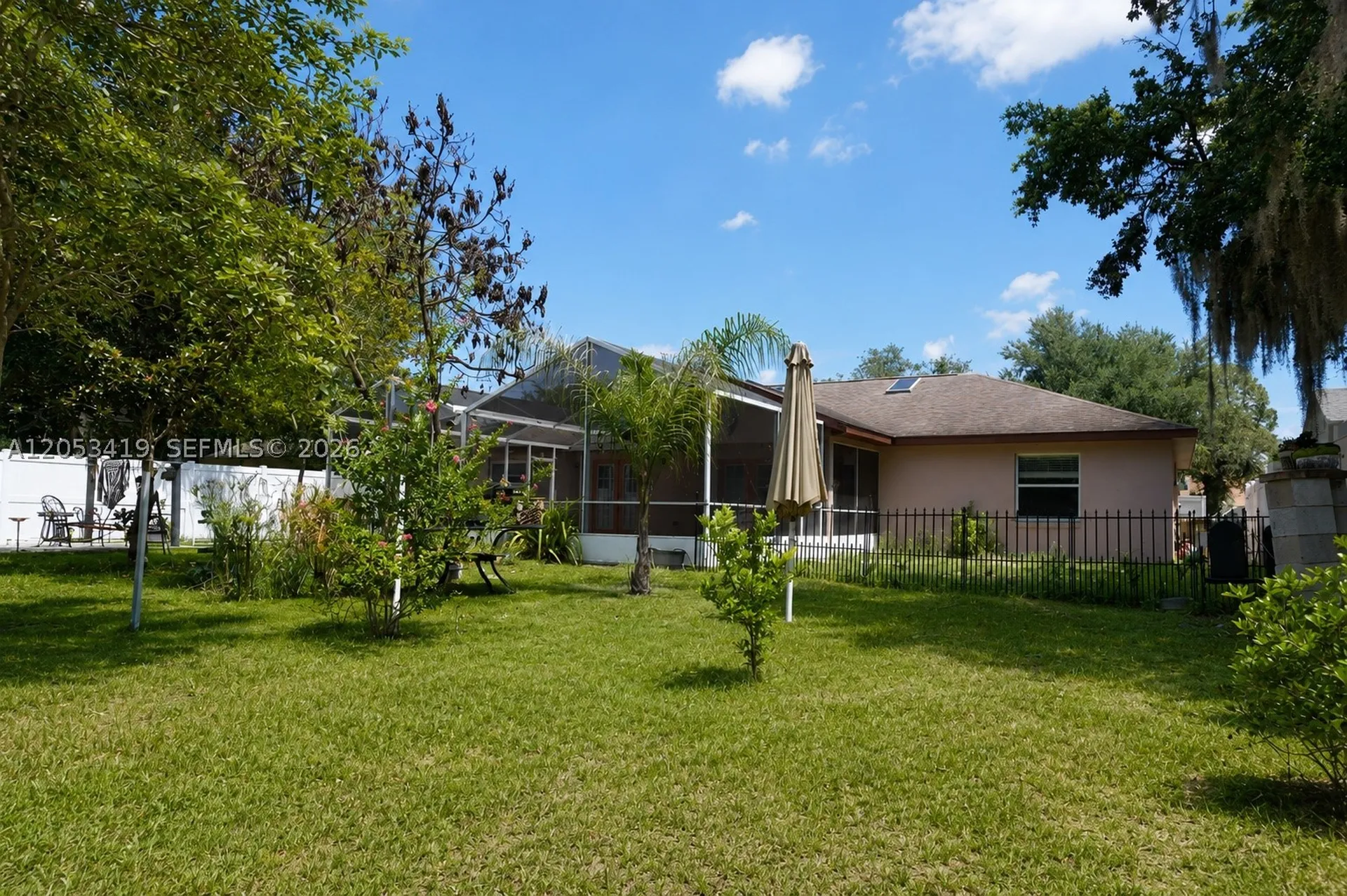 11130 Fountain Lakes Boulevard Other City - In The State Of Florida FL 34788