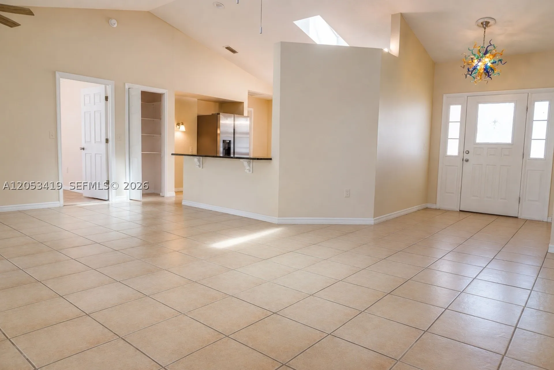 11130 Fountain Lakes Boulevard Other City - In The State Of Florida FL 34788
