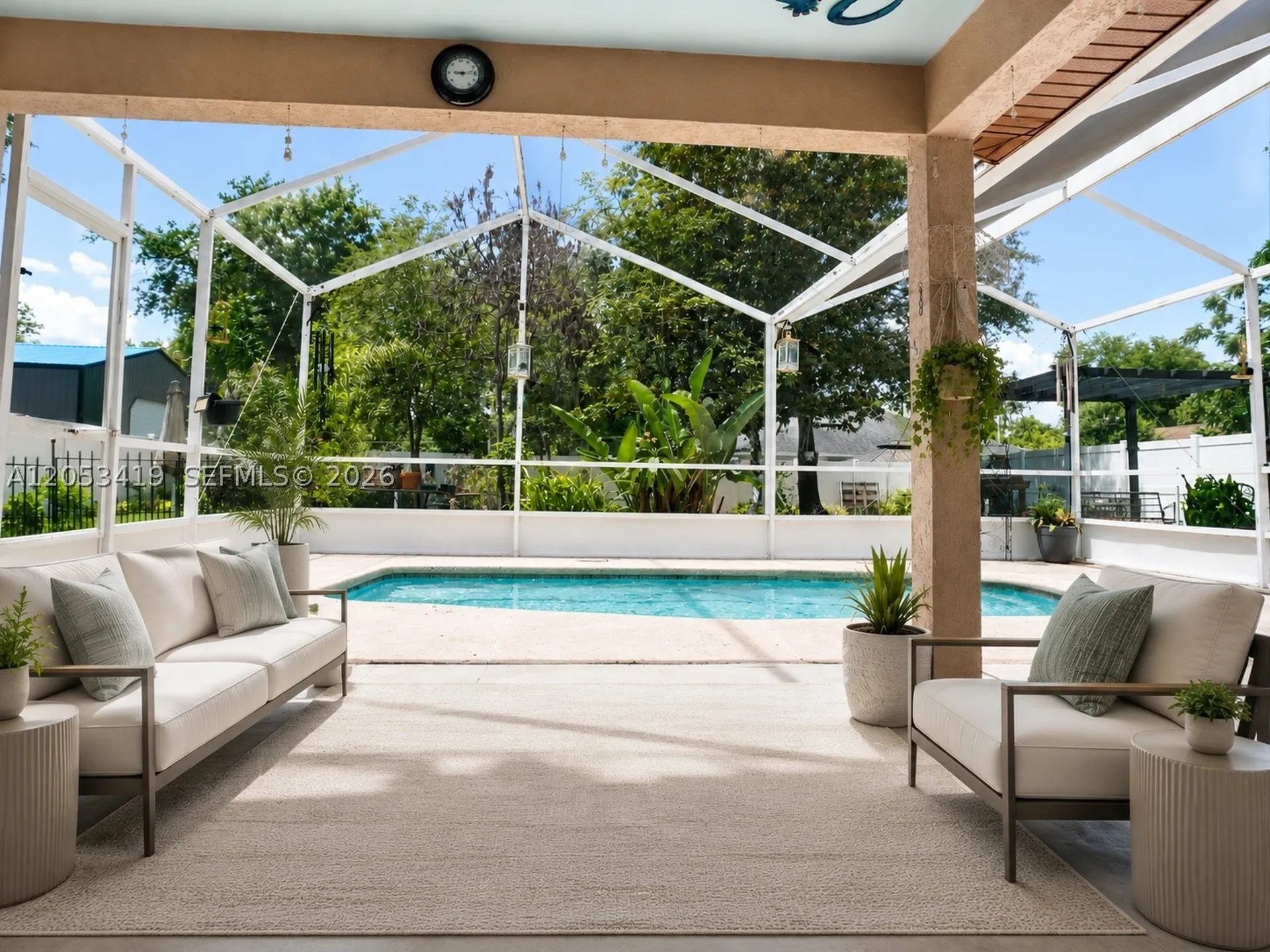 11130 Fountain Lakes Boulevard Other City - In The State Of Florida FL 34788