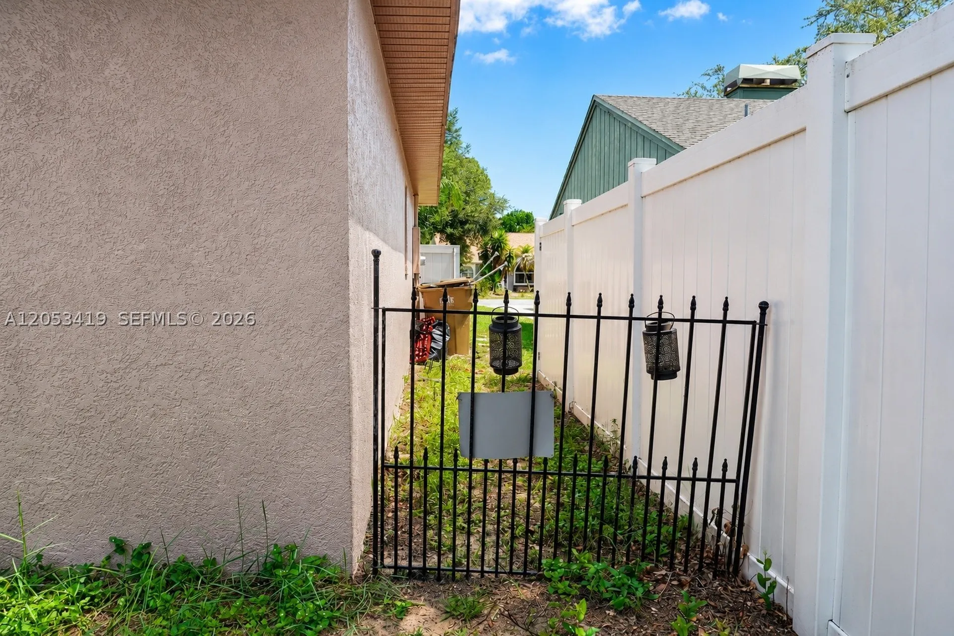 11130 Fountain Lakes Boulevard Other City - In The State Of Florida FL 34788