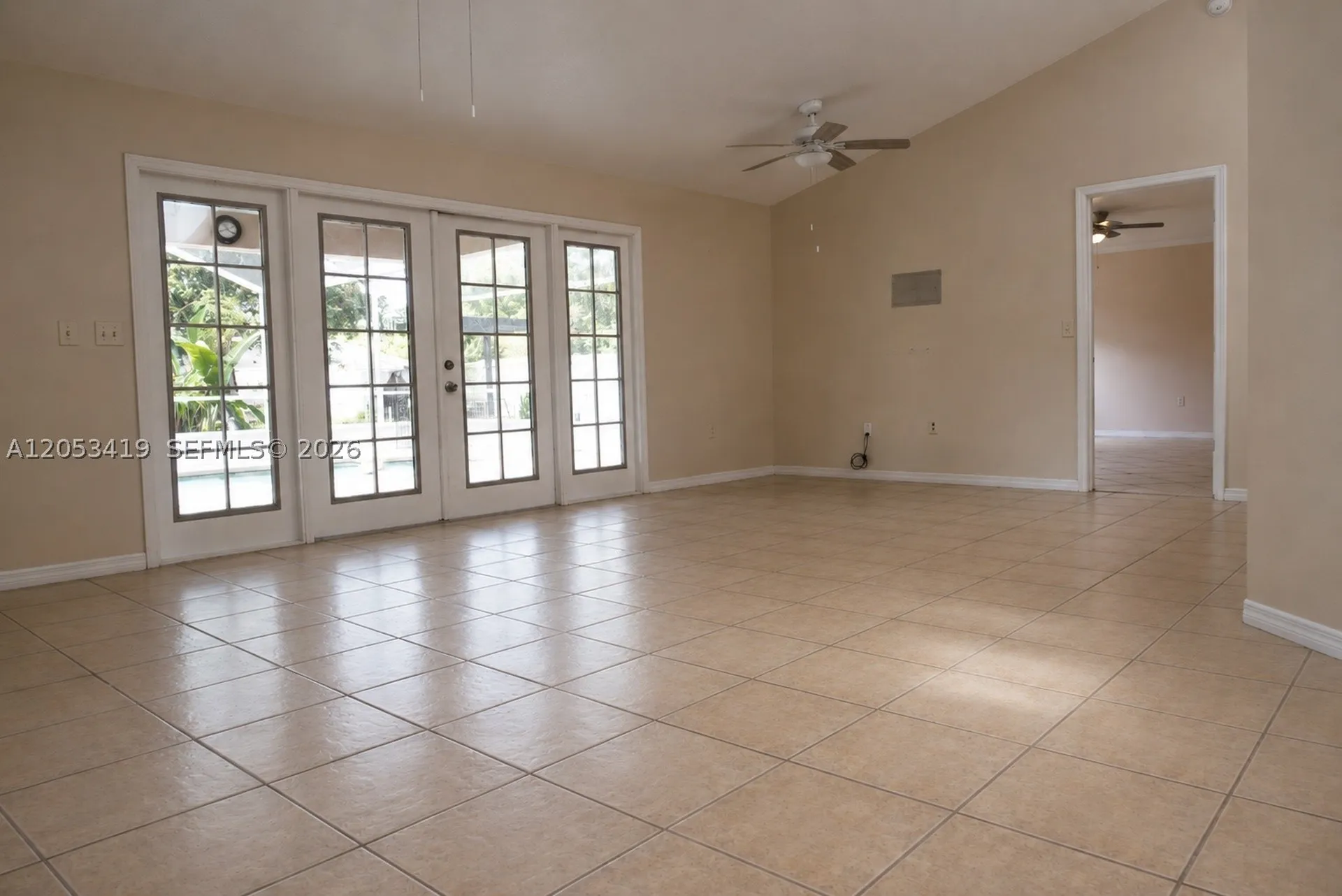 11130 Fountain Lakes Boulevard Other City - In The State Of Florida FL 34788