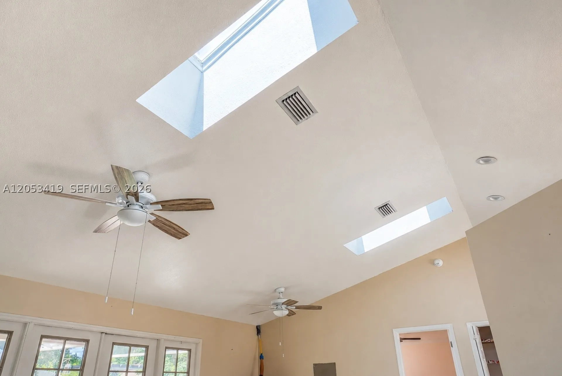 11130 Fountain Lakes Boulevard Other City - In The State Of Florida FL 34788