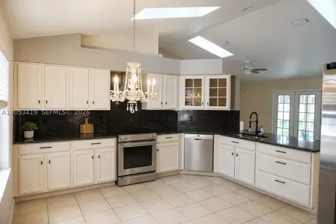 11130 Fountain Lakes Boulevard Other City - In The State Of Florida FL 34788