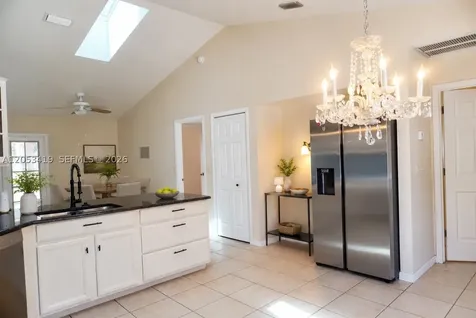 11130 Fountain Lakes Boulevard Other City - In The State Of Florida FL 34788