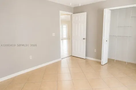11130 Fountain Lakes Boulevard Other City - In The State Of Florida FL 34788