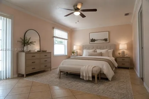 11130 Fountain Lakes Boulevard Other City - In The State Of Florida FL 34788