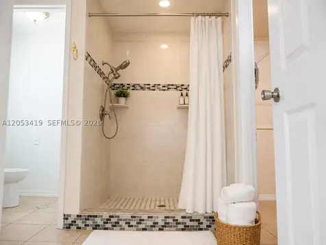 11130 Fountain Lakes Boulevard Other City - In The State Of Florida FL 34788