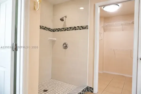 11130 Fountain Lakes Boulevard Other City - In The State Of Florida FL 34788