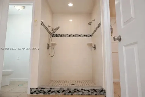 11130 Fountain Lakes Boulevard Other City - In The State Of Florida FL 34788