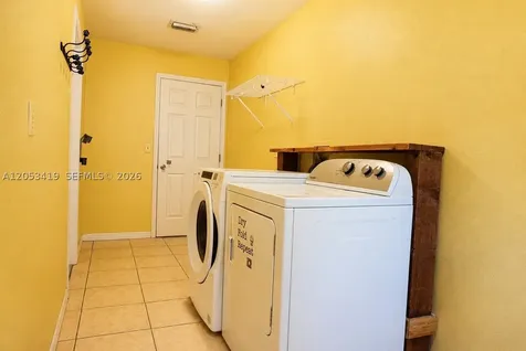11130 Fountain Lakes Boulevard Other City - In The State Of Florida FL 34788