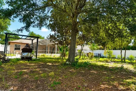 11130 Fountain Lakes Boulevard Other City - In The State Of Florida FL 34788
